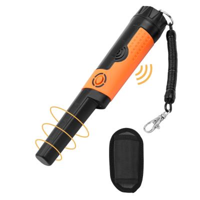 Metal Detector MD-700