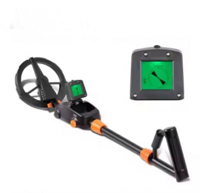 Metal Detector MD-1008
