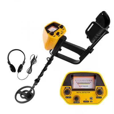 Metal Detector MD-5090