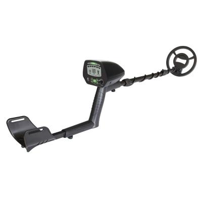 Metal Detector MD-3040