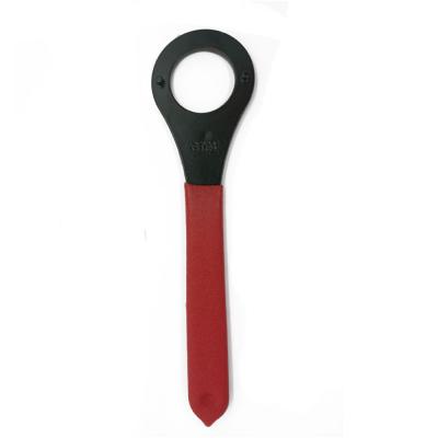 GT24 Key for thread cutting chuck