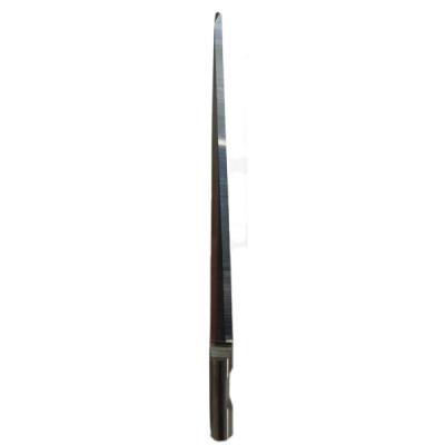 Blade for cutting plotter BT-572050