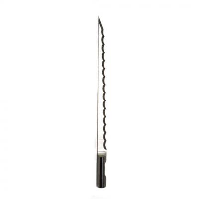 Blade for cutting plotter BT-71063