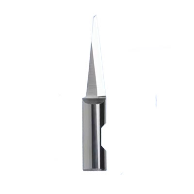 Blade, knife for cutting plotter BT-57269