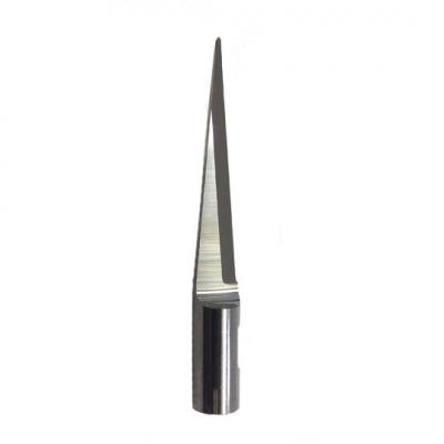 Blade, knife for cutting plotter BT-57268-30