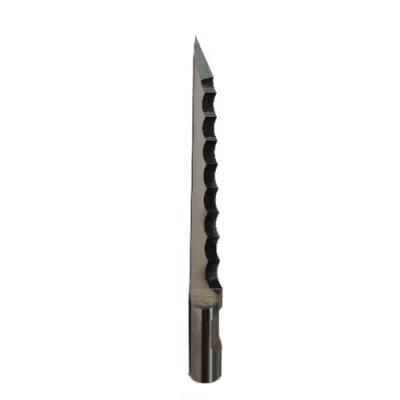 Blade, knife for cutting plotter BT-71016