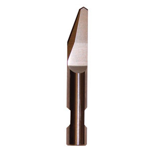 Blade, knife for cutting plotter BT-71091
