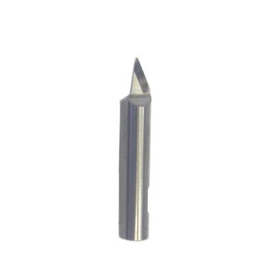 Blade, knife for cutting plotter ONK6 D=6 mm