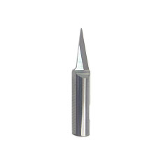 Blade, knife for cutting plotter ONK10 D=6 mm