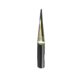 Blade, knife for cutting plotter ONK25 D=6 mm