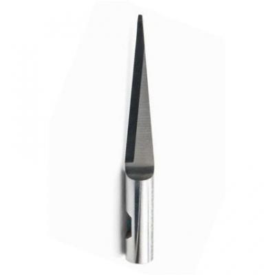 Blade, knife for cutting plotter ONK30 D=6 mm
