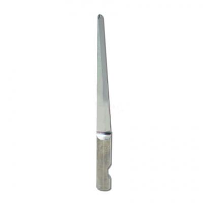 Blade, knife for cutting plotter ONK50 D=6 mm