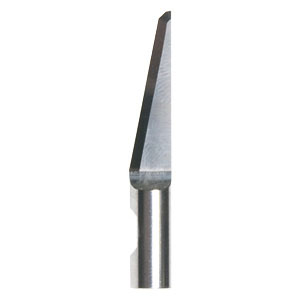Blade, knife for cutting plotter ESKO (VHM11) BLD-SR6310 / G42441626