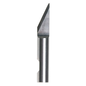Blade, knife for cutting plotter ESKO (VHM24-024) BLD-SR6224 / G42438135