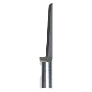 Blade, knife for cutting plotter ESKO BLD-SR6375 / G42447227