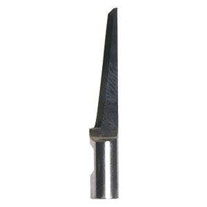 Blade, knife for cutting plotter ESKO (VHM7) BLD-SR6307 / G42441634