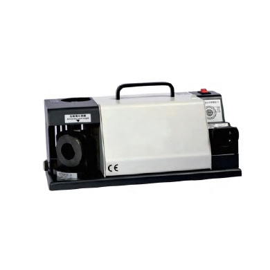 Universal Cutter Grinder Drill Sharpener Knife Z26