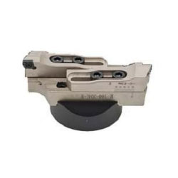 RBA160-204 boring head