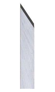 Blade, knife for cutting plotter ESKO BLD-SF238 (G42423012) - 1 box - 2 pcs