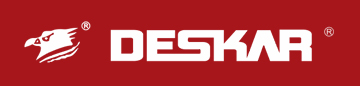 DESKAR DESKAR