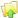 Up